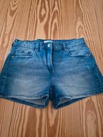 Hotpants in Größe 40 Frankfurt am Main - Bonames Vorschau