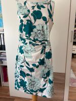 S. Oliver Sommerkleid neu Nordrhein-Westfalen - Bad Lippspringe Vorschau