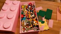 Lego  GemischteKiste Nordrhein-Westfalen - Bad Oeynhausen Vorschau