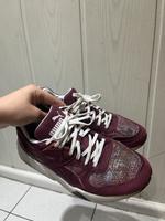 Puma Schuhe Nordrhein-Westfalen - Bergheim Vorschau
