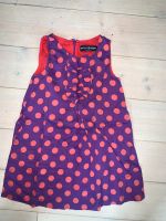 Mini Boden Kleid Größe 4-5 Jahre Nordrhein-Westfalen - Mönchengladbach Vorschau