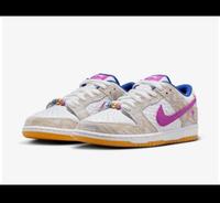 Nike SB Dunk Low Rayssa Leal ( New , 42 ) Nürnberg (Mittelfr) - Aussenstadt-Sued Vorschau