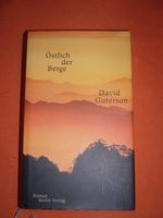 Östlich der Berge David Guterson Niedersachsen - Bardowick Vorschau