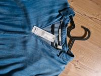 Jeanskleid Thüringen - Erfurt Vorschau