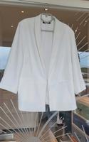 Blazer von Blind Date Bayern - Tiefenbach Kr Passau Vorschau