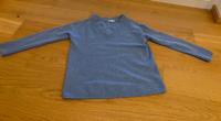 Opus Pullover hellblau Gr. 38 Bayern - Straubing Vorschau