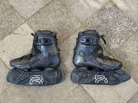 FR1 310 Inline Skates Düsseldorf - Pempelfort Vorschau