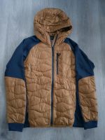 Peak Performance Helium Hybrid Jacke, Herren, Gr. M Niedersachsen - Braunlage Vorschau