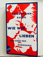 Wie wir lieben Baden-Württemberg - Friedrichshafen Vorschau