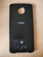 Moto Akku Mod 2200mah Rügen - Zirkow Vorschau