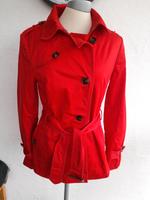 Damen Jacke Bayern - Landau a d Isar Vorschau