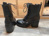 Dockers Stiefeletten Bayern - Nennslingen Vorschau