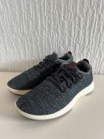 Allbirds Wool Runners Mizzles Damen Gr.37 Rheinland-Pfalz - Zweibrücken Vorschau