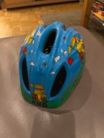 Kinder Fahrradhelm der Marke KED -NEU- Nordrhein-Westfalen - Mülheim (Ruhr) Vorschau