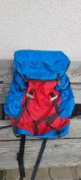 DDR Rucksack/Kraxe  Pouch retro Sachsen - Pausa/Vogtland Vorschau
