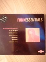 CD Funkessentials Hessen - Ebersburg Vorschau