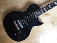 Suche günstig E-Gitarren, auch defekt oder in Einzelteilen ! Nordrhein-Westfalen - Mülheim (Ruhr) Vorschau