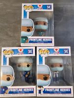 Funko Pop Figuren Nordrhein-Westfalen - Hückelhoven Vorschau