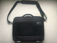 Samsonite Laptop Tasche, schwarz - NEU Berlin - Reinickendorf Vorschau