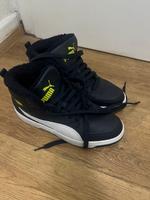 Puma jungen Schuhe Köln - Mülheim Vorschau