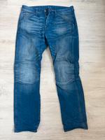 G-Star RAW 5620 Jeans Hose 32/32 Bayern - Holzgünz Vorschau