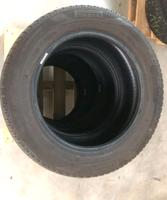 Reifen Allwetterreifen  205/55r16 Bayern - Heiligenstadt Vorschau