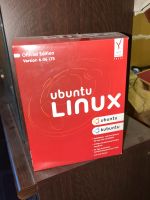 Ubuntu Linux Big Box - Retro Saarland - Illingen Vorschau