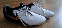Nike Fussballschuhe Niedersachsen - Braunschweig Vorschau