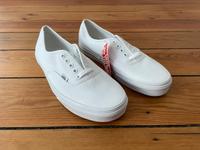 Vans Authentic in 42.5 Altona - Hamburg Ottensen Vorschau