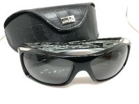 ANON Sonnenbrille Indee Black Zebra Burton Hessen - Bad Zwesten Vorschau