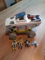 Playmobil Space Fahrzeug, mit Licht/Sound, Nr. 9489, Roboter Bayern - Wörthsee Vorschau
