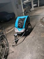 Gebrauchtes Fahrrad-Set – Ideal für Familien und Bastler! Frankfurt am Main - Westend Vorschau