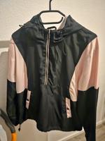 ONLY-Sommer, Überzieh Jacke, Teenager Damen Hessen - Reinheim Vorschau
