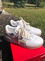 Puma Cali Sneaker x Selena Gomez Baden-Württemberg - Friedrichshafen Vorschau