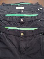 4 Alberto Herren Golfhosen 48 M Golf Golfsport Hose Outdoor Sport Nordrhein-Westfalen - Mönchengladbach Vorschau