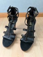 Sandaletten/ Sandalen High Heels v. EDC Baden-Württemberg - Schallstadt Vorschau