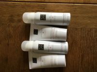 Rituals 2 Body cream, 2 shower Gel Bayern - Nordheim am Main Vorschau