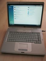 HP G5000 Intel Celeron 1,86GHz, 1GB RAM, 80GB Festplatte, Wlan Bonn - Bad Godesberg Vorschau