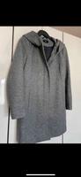 Jacke Only Herbst/Frühling / Übergangsjacke Damen Größe M Bayern - Senden Vorschau