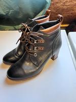 Marco Tozzi Stiefelette Hessen - Gelnhausen Vorschau
