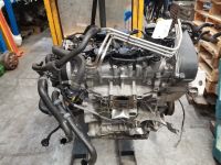 VW AUDI SEAT SKODA 1,4 TSI 103KW 140PS Motor Engine CPTA CPT Nordrhein-Westfalen - Gelsenkirchen Vorschau