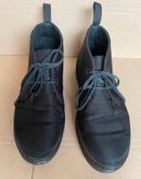 Dr. Martens Daytona Damen Stiefeletten schwarz Gr 38 Neuwertig Münster (Westfalen) - Geist Vorschau