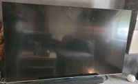 Samsung TV  77zoll Brandenburg - Prenzlau Vorschau