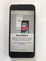 APPLE IPHONE 6 64GB - Spacegrau  Model A1586 Baden-Württemberg - Salach Vorschau