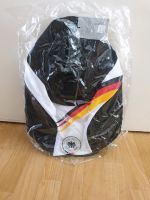 Kühlrucksack & Picknick Rucksack mit Zubehör Sachsen-Anhalt - Bernburg (Saale) Vorschau