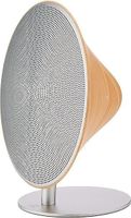 Gingko Halo One NFC Bluetooth Lautsprecher 25W Berlin - Neukölln Vorschau