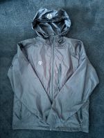 Morotai Windbreaker Regenjacke Rheinland-Pfalz - Hachenburg Vorschau