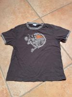 T Shirt Mickey Mouse 116 Disney Bayern - Erding Vorschau