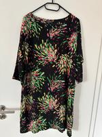 Kleid Gr. 46 Bayern - Rosenheim Vorschau