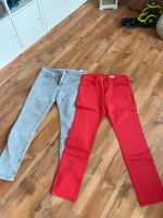 S. Oliver Jeans Gr. 42 Stuttgart - Vaihingen Vorschau